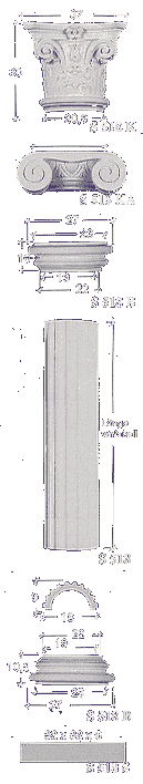 sock18.gif (12707 bytes)