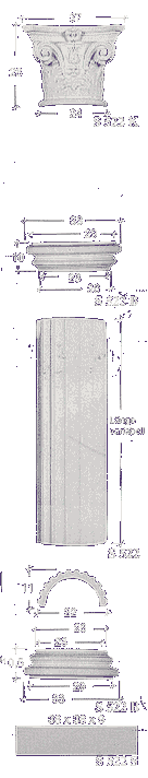 sock22.gif (12436 bytes)