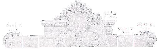 sopra911.gif (11014 bytes)