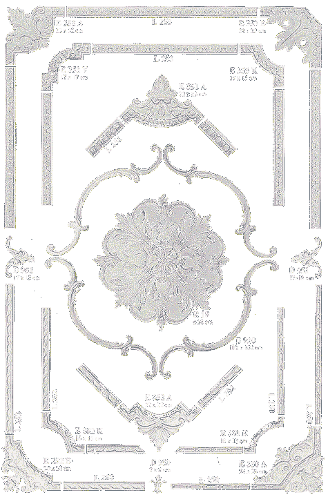 stuck10.gif (64781 bytes)