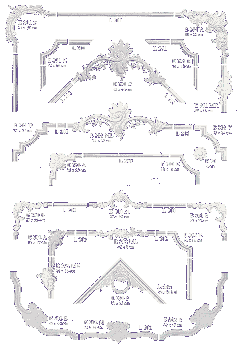 stuck8.gif (33445 bytes)