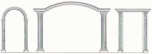 turverk.gif (8273 bytes)