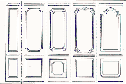 wandtaf.gif (14216 bytes)