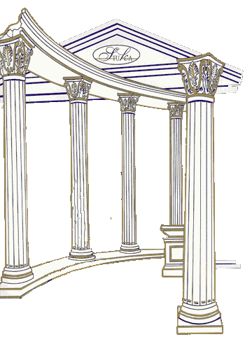 int_obal1.gif (29123 bytes)