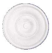 roseta10.gif (6927 bytes)