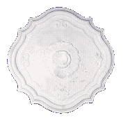 roseta11.gif (7250 bytes)