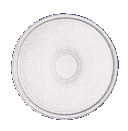 roseta3.gif (3757 bytes)