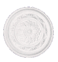 roseta4.gif (11102 bytes)