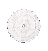 roseta5.gif (5583 bytes)