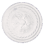 roseta7.gif (6556 bytes)