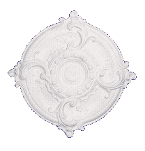 roseta8.gif (9172 bytes)