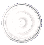 roseta9.gif (3827 bytes)