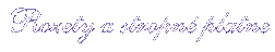 rozetytext.gif (1586 bytes)